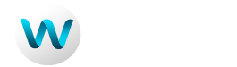 Wackpro Logo